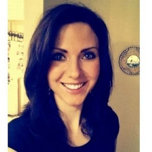 Meet your Posher, Brittney